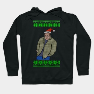 Kevin Meme Hoodie